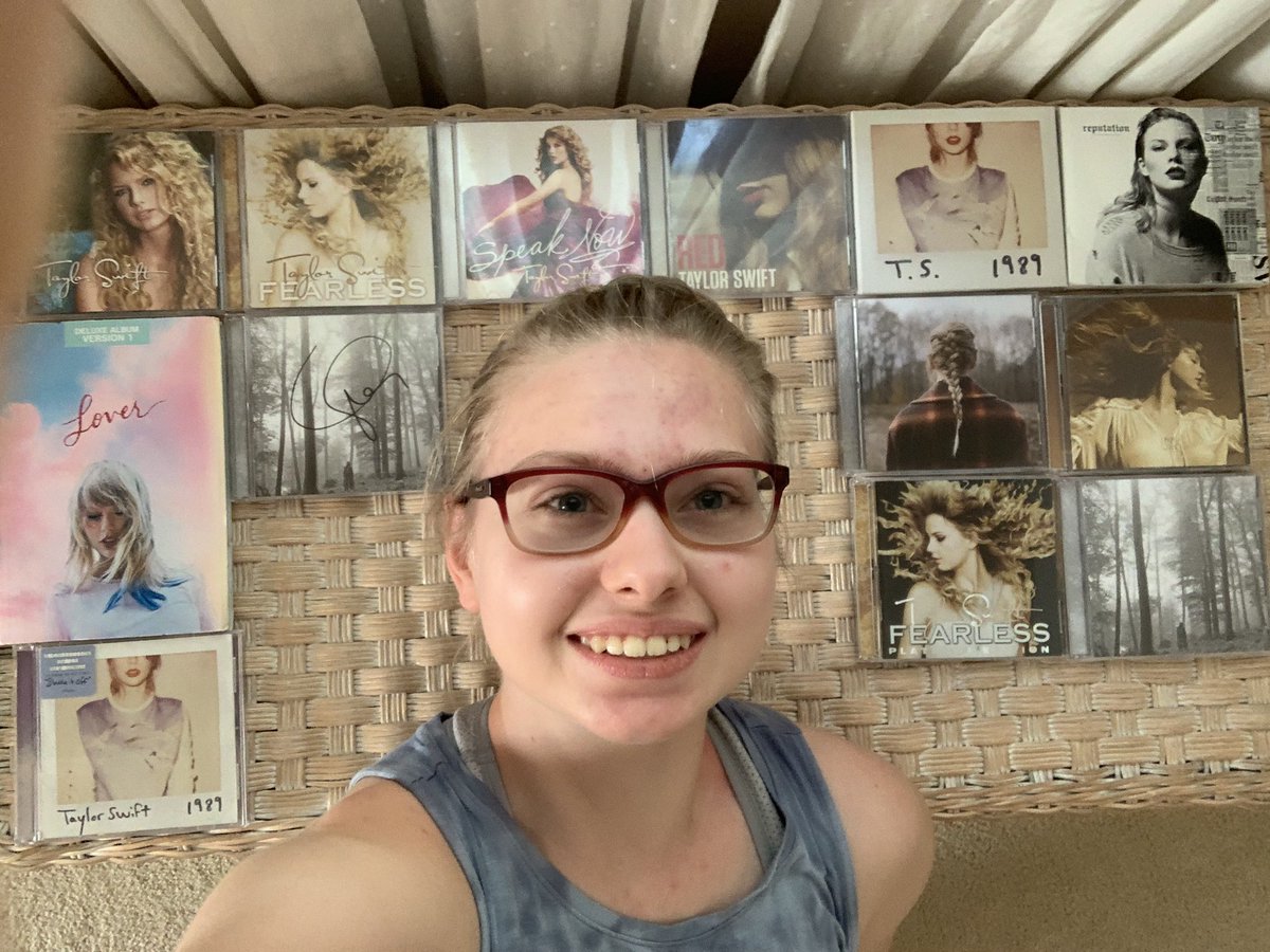 rayne⸆⸉ tweet media