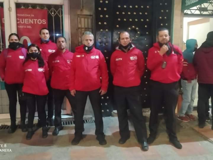 jclogistic2's tweet image. HEAVEN