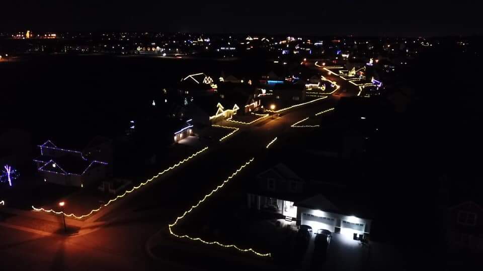 Jerod Strand tweet media