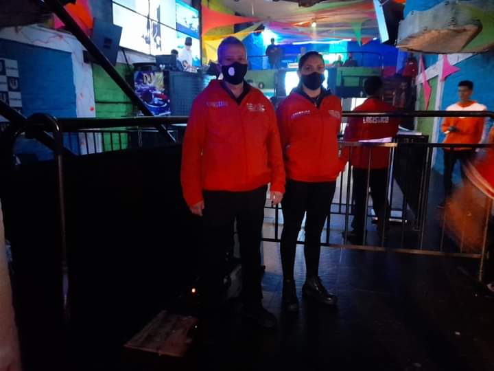 jclogistic2's tweet image. 