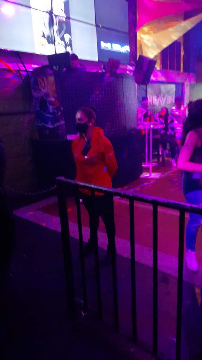 jclogistic2's tweet image. 