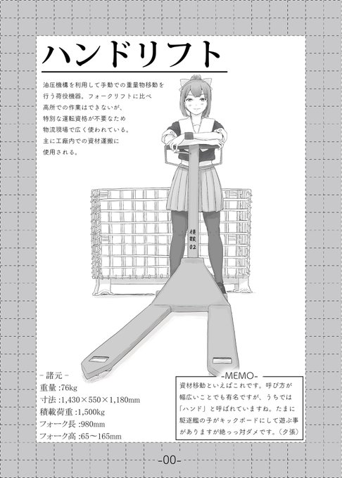 新刊いつも通りこんな感じで 