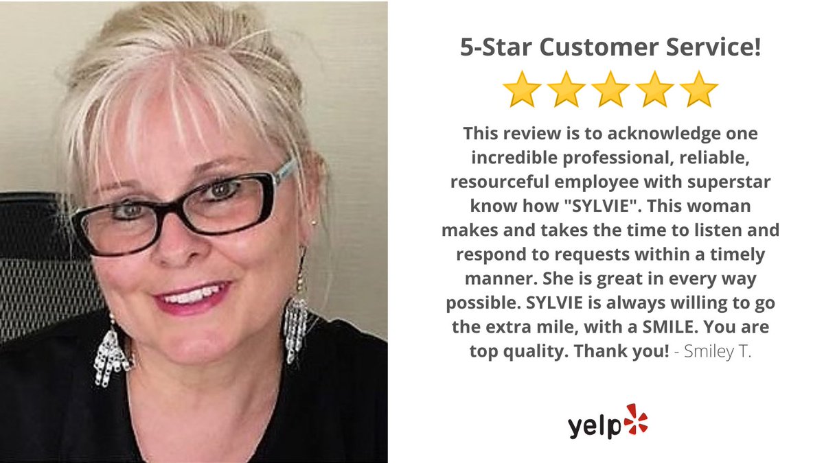 ParkLaBreaApt's tweet photo. We're always so thrilled to hear from our happy #ParkLaBrea residents! Such kind words truly mean the WORLD to us! 😍 #LuxuryLiving #CustomerService https://t.co/fGSOROXvxb