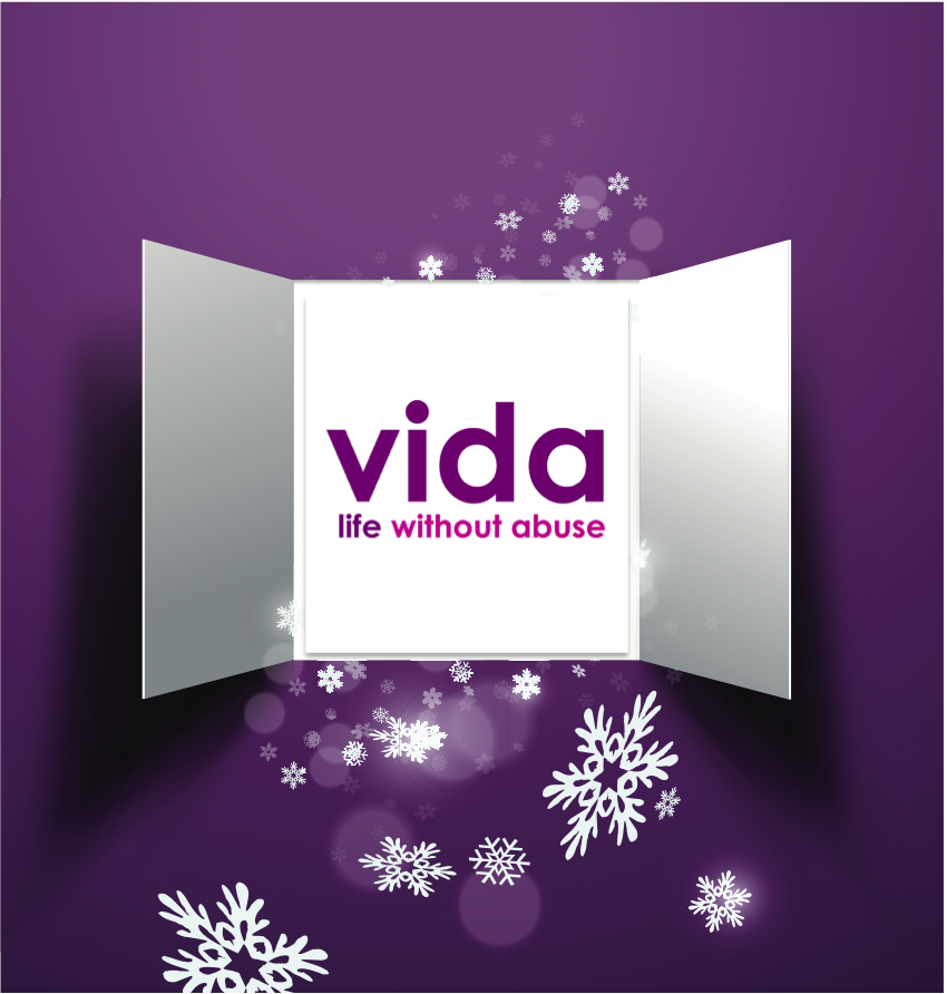 charity_advent's tweet photo. It's Day 24 of the Sheffield Charity Advent Calendar and our charity of the day is: @vida_sheffield! Visit our JustGiving page to make a single donation which will be split equally between 24 Sheffield charities: https://t.co/CHBDMrTLOW #sheffieldissuper #adventdonation https://t.co/mqJpGtoq14