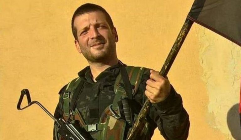 statussquatter's tweet photo. Tutto questo parlare di #Patriota mi fa salire la tristezza :/
#orsoVive https://t.co/BBzbyYdHTx