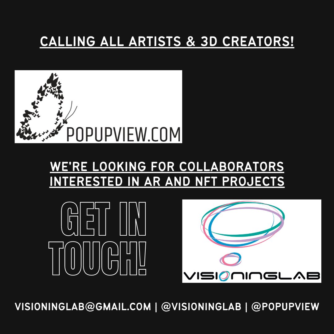 PopupView @popupview X Profile | Muskviewer