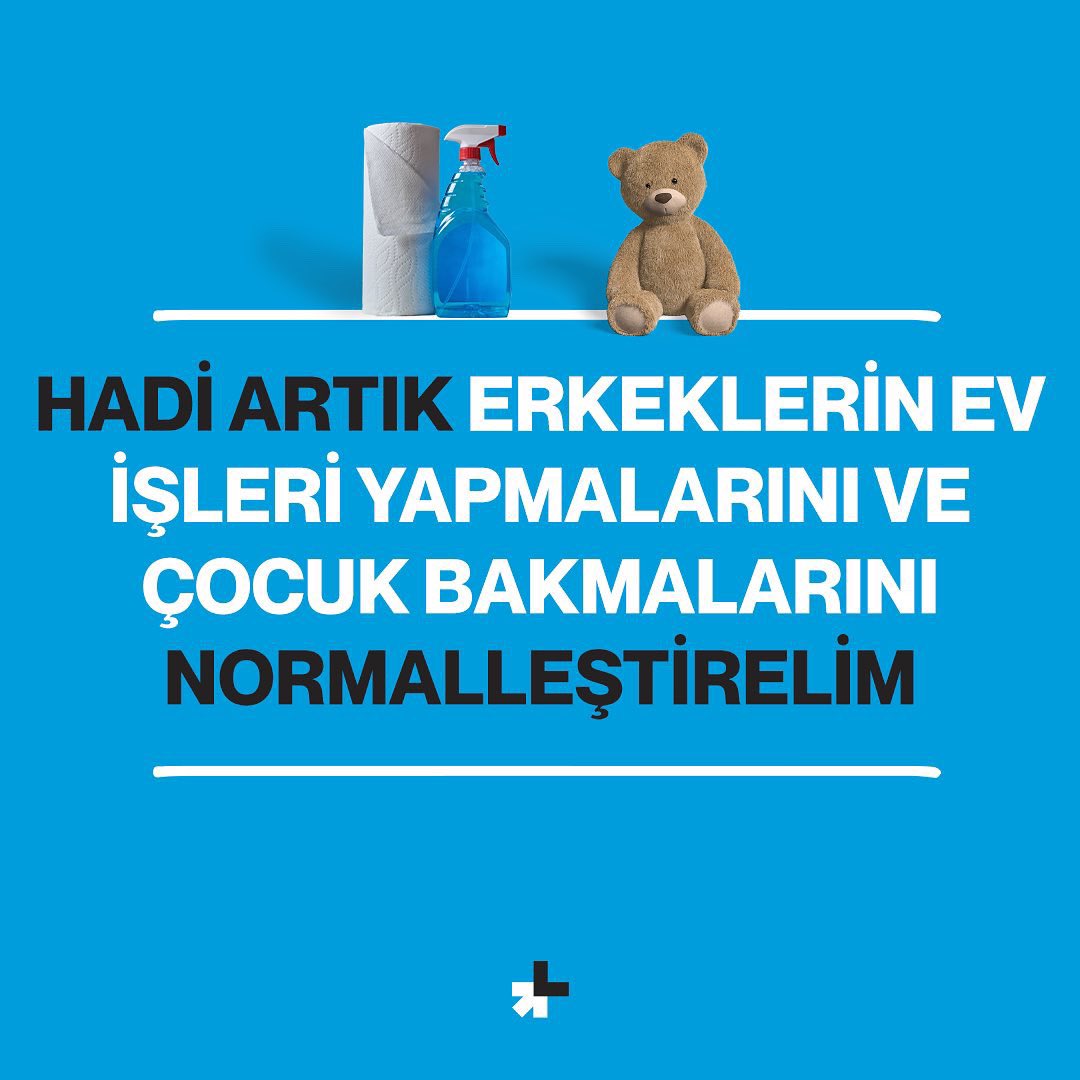 rjmslhgzcwnflm