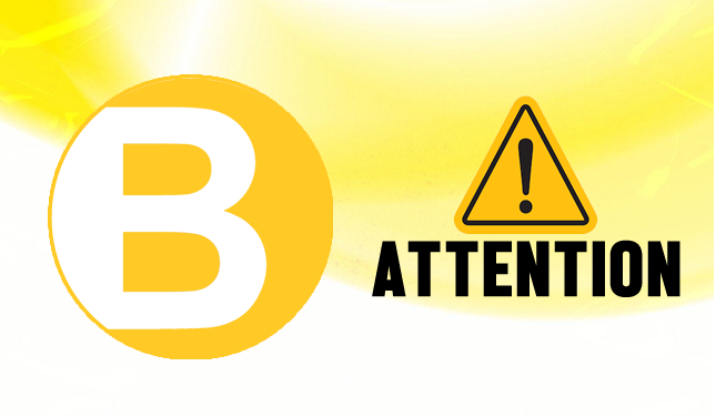 BdcashProtocol's tweet photo. This week will be testing, let's analyze and improve the negative or buggy points in our ecosystem #bdcash, don't be left behind and stay tuned in the next posts!
π£ Platform Devs Chain - build you token very soon is available!!π£
#bdcash #cryptocurrecy #Tokenomics #Crypto https://t.co/j9J06GzwB0