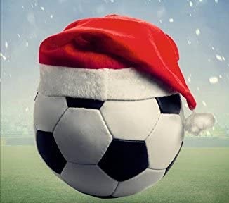 Would you like to give the gift of a single player escort place for a womens international match in 21/22?  This is for a child between 7&amp;9 years &amp; includes Scotland kit + goody bag -a commemorative photograph+ 3 match tickets. DM your bid &amp; for full info by Friday 17th at 1pm