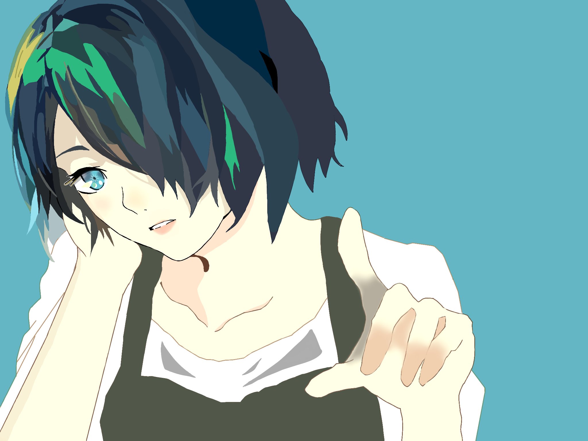ちなっち 東京喰種reから霧嶋董香描いたよ いいねとrtおねがいします 東京喰種re 東京グール 東京喰種 霧嶋董香 トレス 模写 トーカ イラスト 東京喰種イラスト 絵 アニメ マンガ T Co Barp8meyxa Twitter ちなっち 東京喰種reから霧嶋董香描いたよ いいねとrtおねがいします 東京喰種re 東京グール 東京喰種 霧嶋董香 トレス 模写 トーカ イラスト 東京喰種イラスト 絵 アニメ マンガ T Co Barp8meyxa Twitter