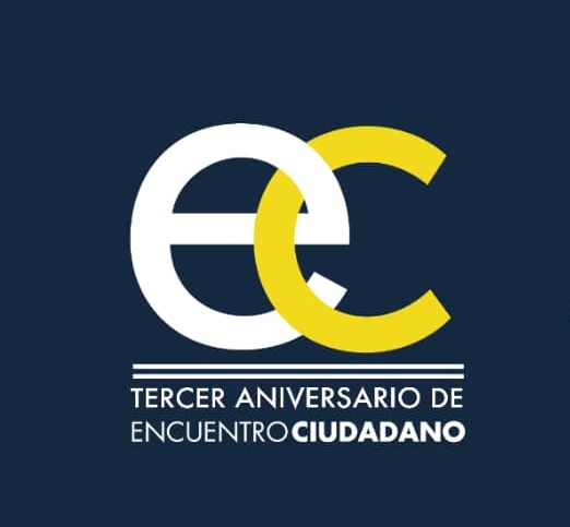 Felicitaciones  <a href="/EnCiudadanoVzla/">Encuentro Ciudadano</a> <a href="/EnCiudadanoMgas/">Encuentro Ciudadano Monagas</a> por su 3er aniversario, desde el <a href="/MPV_Nacional/">MPV</a> nuestro reconocimiento en su lucha por la Venezuela que anhelamos, una #VenezuelaLibre. Abrazos fraternos para su coordinadora Nacional  <a href="/delsasolorzano/">Delsa Solorzano</a> y Sec,Org. <a href="/Nicolas16294751/">Nicolas Sosa</a>