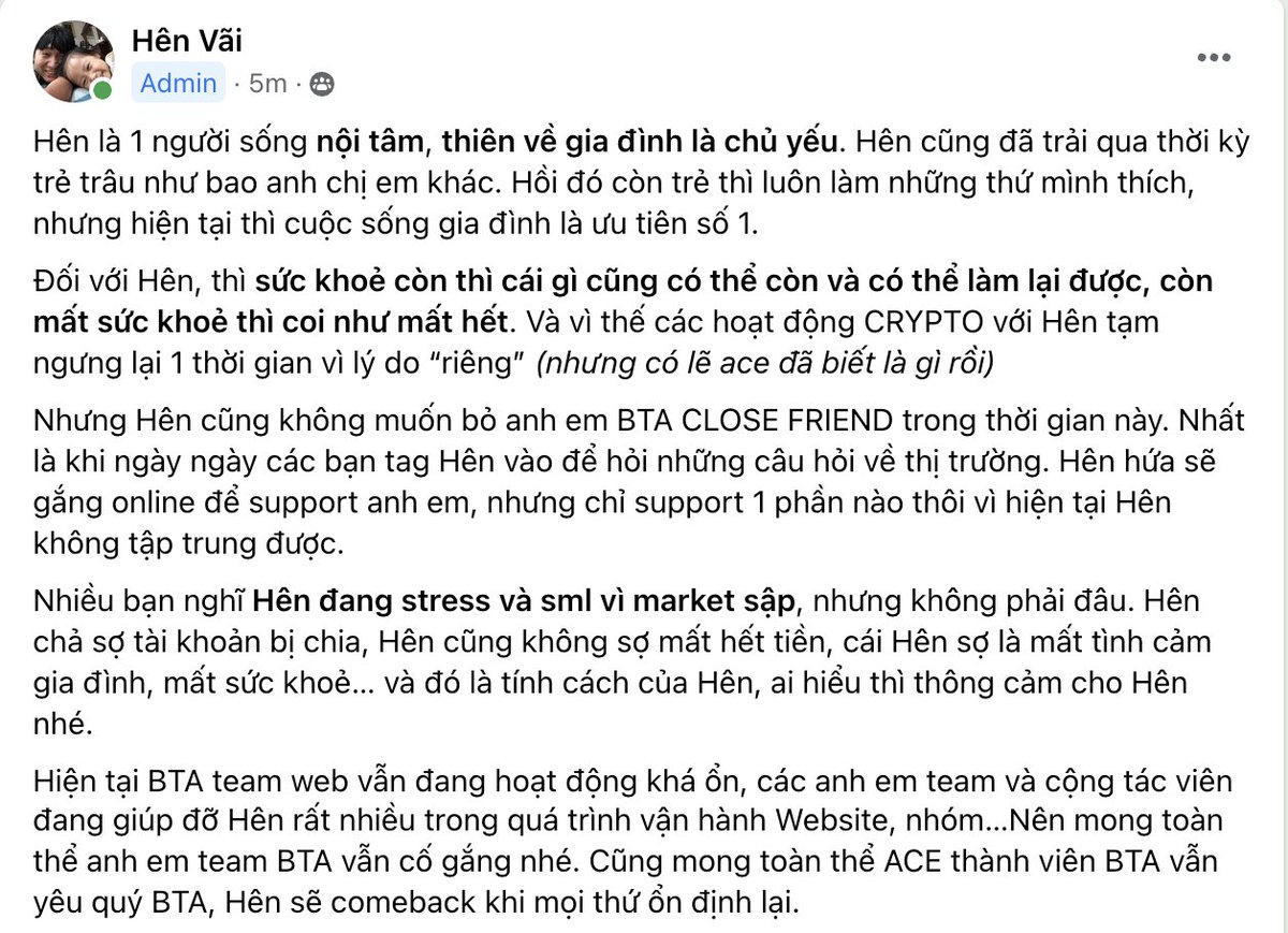 Hên Vãi tweet media