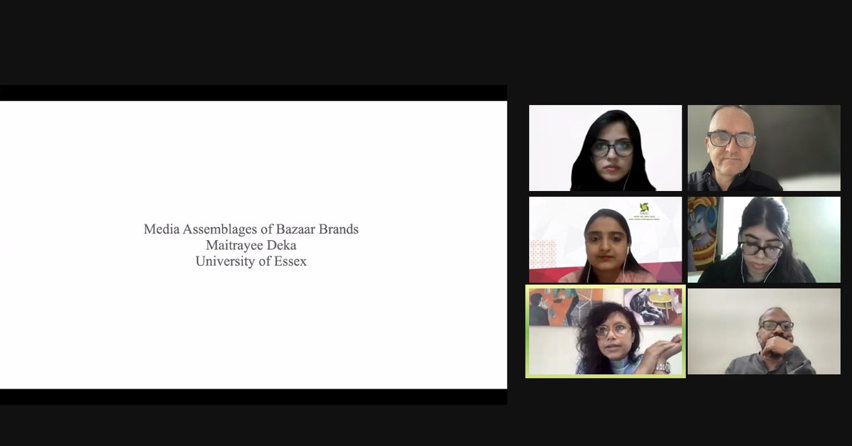 Julien Cayla tweet media