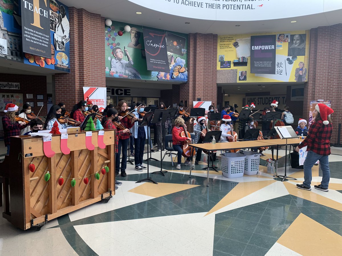 Stephanie Sosebee tweet media