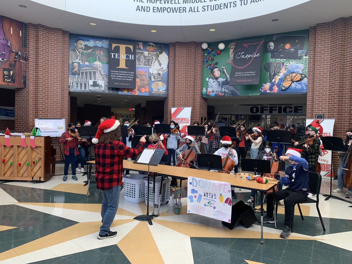 Stephanie Sosebee tweet media