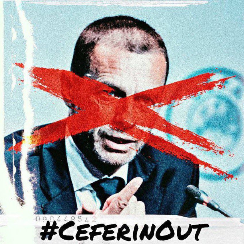 Adrián Paja Brava tweet media