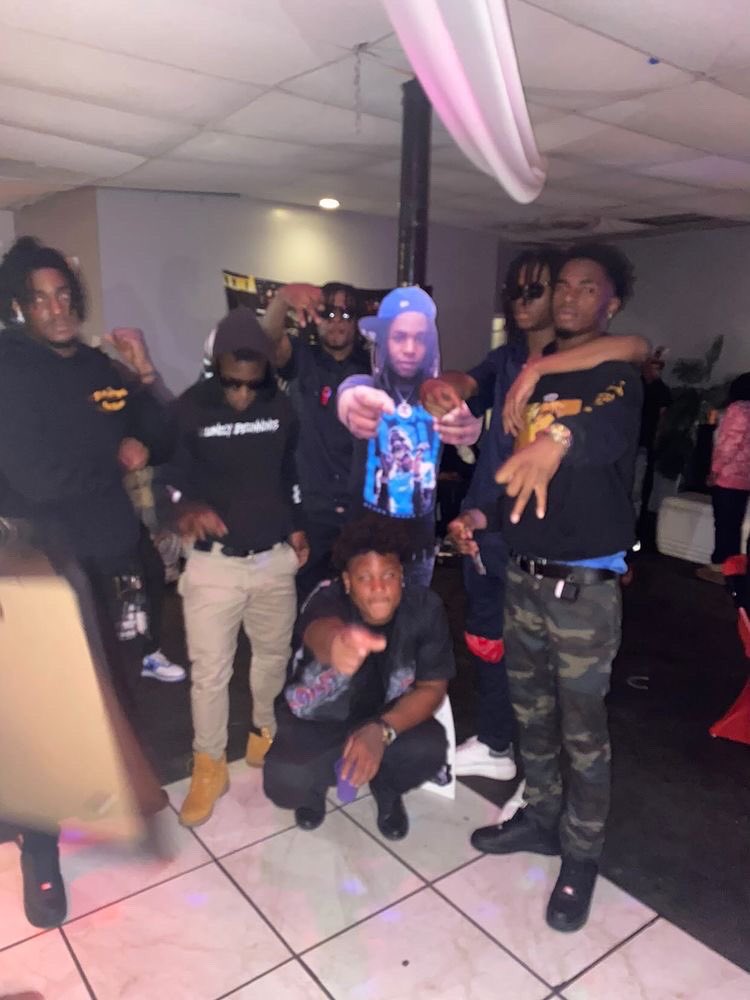 bigjack🏴‍☠️ tweet media