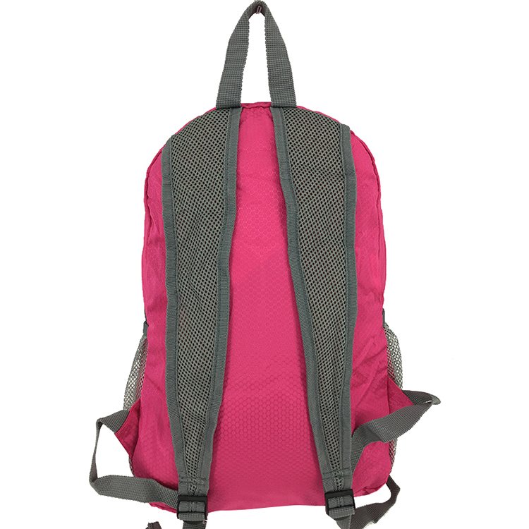 evercreditbag's tweet image. Our work backpacks mens is of high quality assurance. evercreditbag.com/foldable-light… #workbackpacksmens #outdoorbackpack #smalldaypacksforhiking