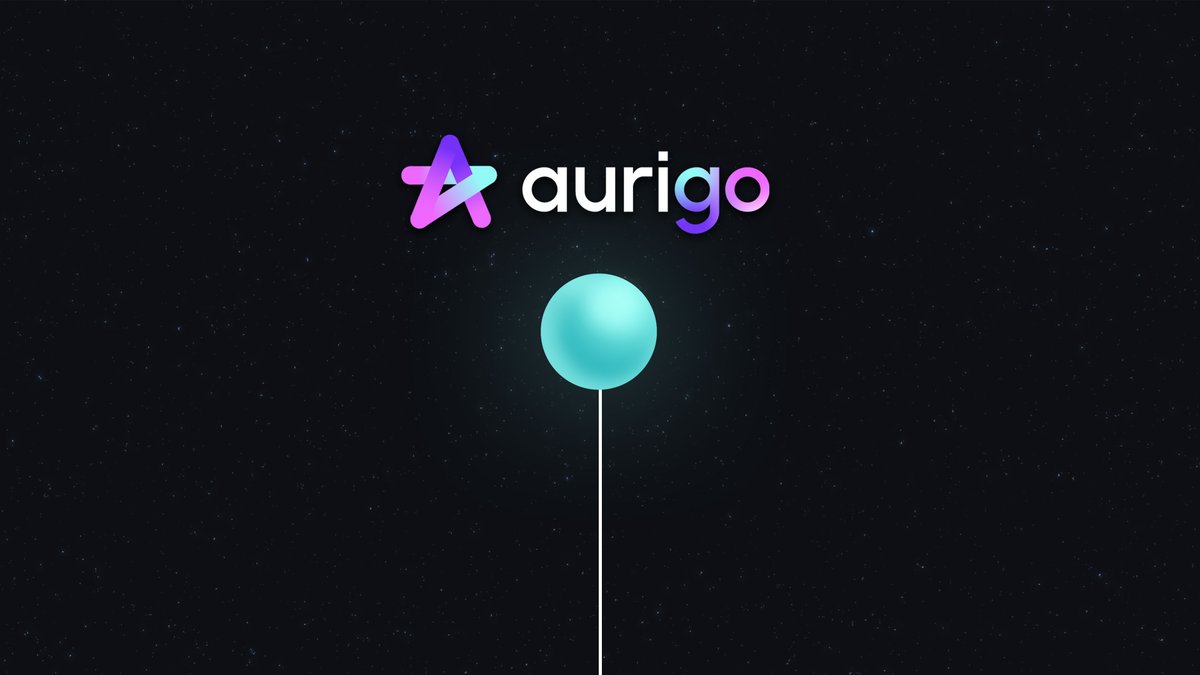 Aurigonetwork's tweet photo. 🔥Aurigo🔥

🚀APP COMING SOON   📲
🚀EXPERIENCED TEAM               
🚀WEBSITE DROPPING SOON  
🚀WHITELIST CAMPAIGN    📃

‼️THE PRESALE  WILL ANNOUNCE IN A FEW DAYS ‼️

✅ LAUNCH ON PANCAKESWAP SOON AFTER
✅ P2P TRIPS AFTER IDO

💡  Telegram chat
https://t.co/potSVUyalg https://t.co/JMs0wpMoJn