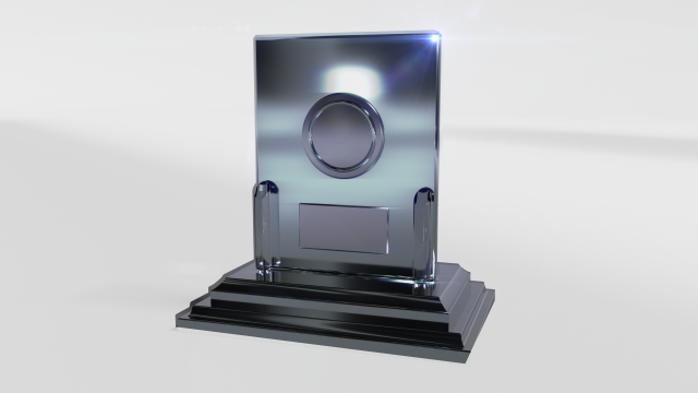 Aramosfields's tweet photo. .@SpectrumEntUS wins 2021 INTERNET TELEPHONY Excellence Award for our work helping a large warehouse enhance the customer experience with a modern network: #WomenInIT #WomeninTechnology #STEM https://t.co/pyQ7TPFO5l https://t.co/xFf0vGQ1Vz