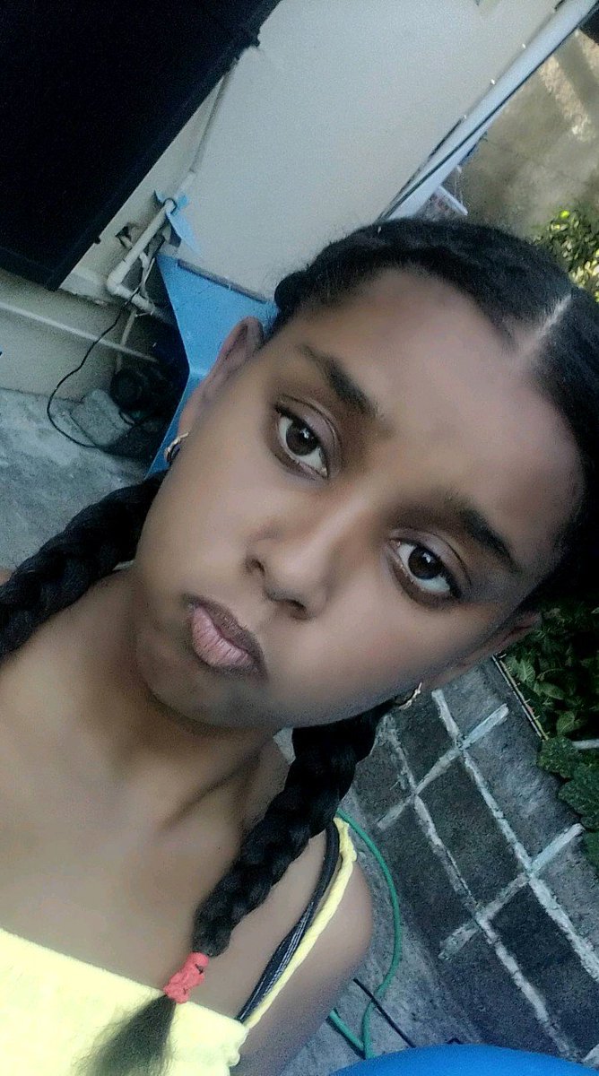 Passe une bonne journée 🌅