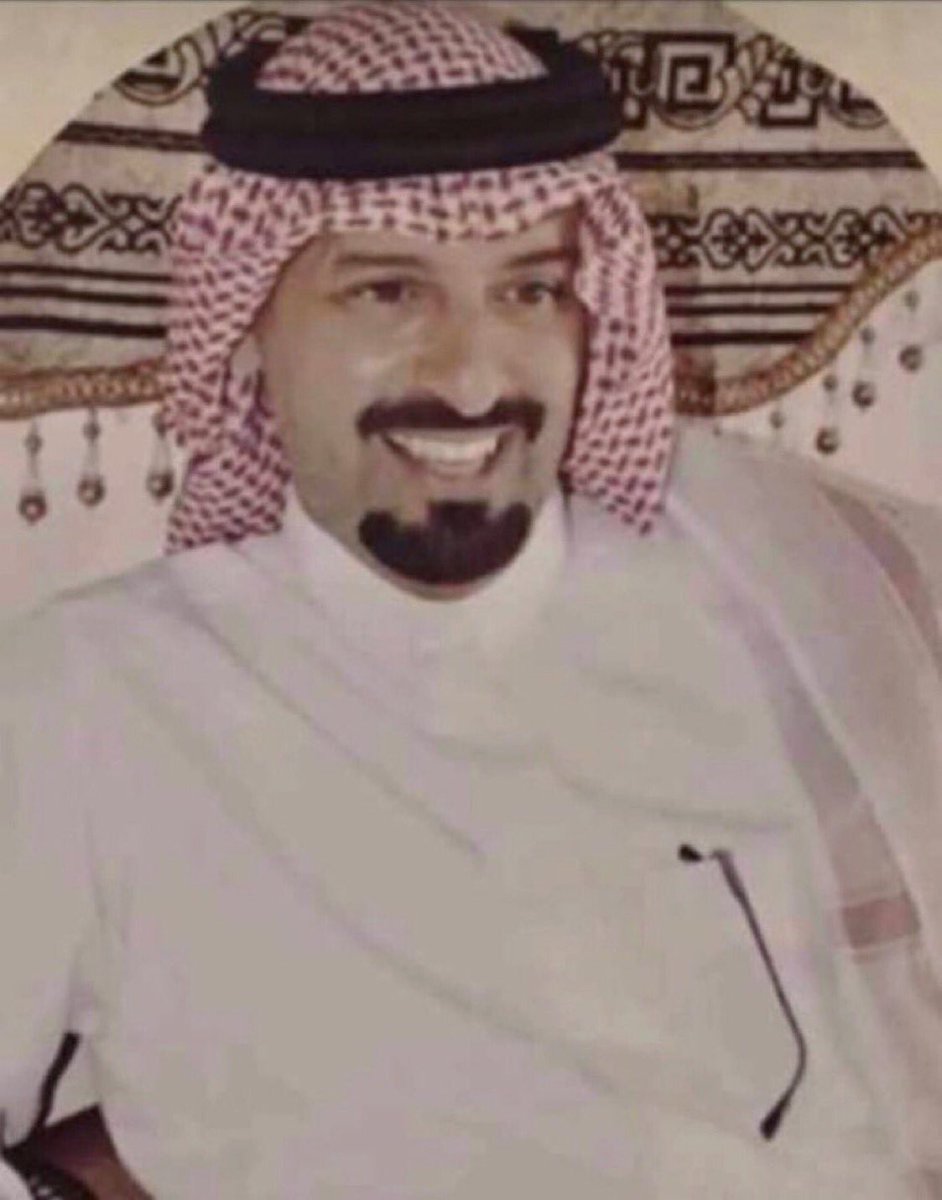 faz_fahhad3265's tweet photo. انتقل الى جوار ربه الشاعر : #مسلط_بن_شعيفان_ابوثنين رحمه الله

صاحب البيت المشهور : 

قالوا هبيل وجايز لي هبالي
هبال طيب ولا صحاوة رخامه

عزائنا لأهله وذويه ..

كان صديق لوالدي رحمهم الله جميعاً 
ومما قال فيه بالثناء :

" مسلط ابو اثنين عزوت جمالينه
في نهار تيبس الكبد ما ساته" https://t.co/PuHm6Tudn5