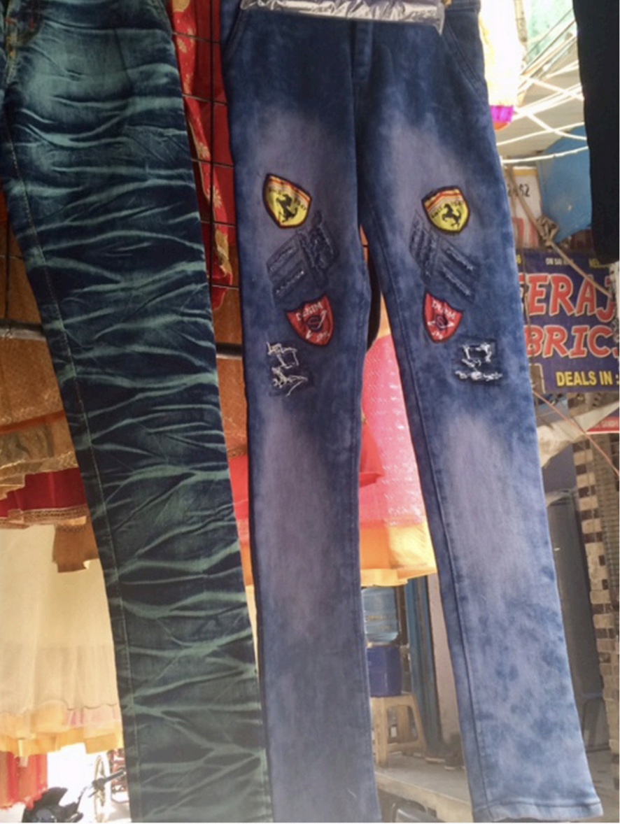 Julien Cayla tweet media