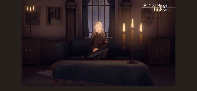 教会のtwitterイラスト検索結果 古い順