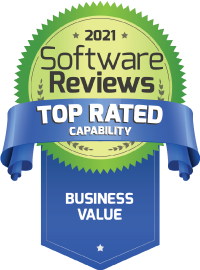 Semaphore by Progress tweet media