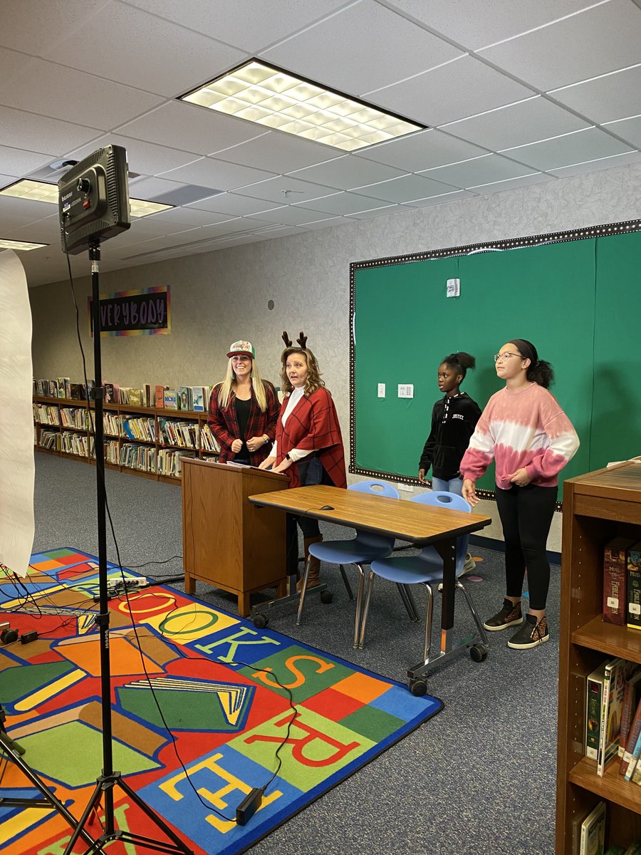 Reed Elementary Announcements!! “ReedOwls