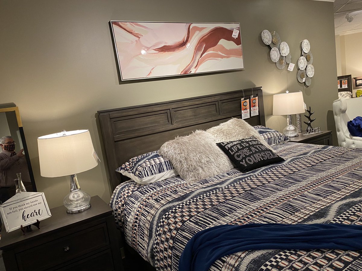 simsreddeer's tweet photo. We deliver calming sleep https://t.co/qecHhWXtco