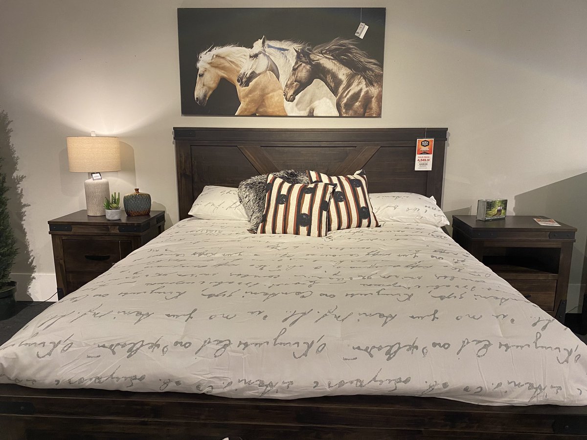 simsreddeer's tweet photo. We deliver calming sleep https://t.co/qecHhWXtco