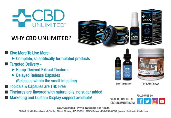CBDUnlimited_'s tweet photo. CBD Unlimited provides scientifically-driven formulations to serve the needs of the entire family, including pets.
Visit https://t.co/5Jme8hW7g6 for more info.
#CBDunlimited #BalmX #MistX #PetTinctures #PetSoftChews #CapsulesX #DropsX https://t.co/qOQ4s6EvH5