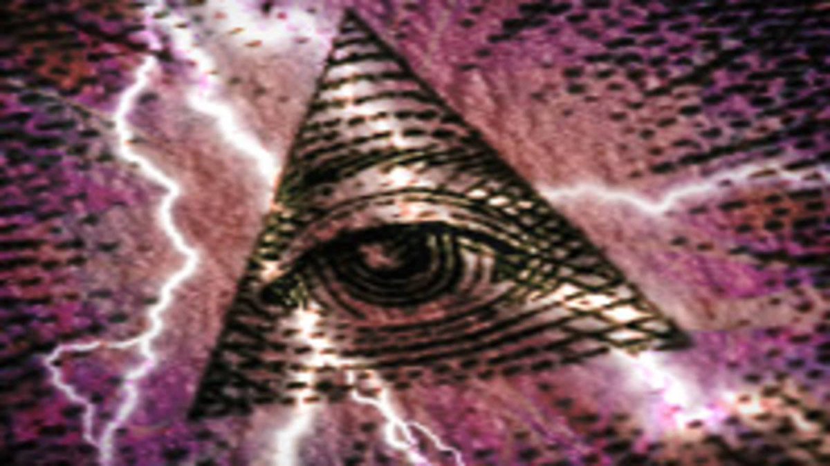 FIA_Club_Fake's tweet photo. Breaking News: Napoleon has finally accepted Bram cannot win and Momo will be the next President. Napoleon and the Illuminati have now turned their attentions to #election2025 and ensuring they get a white, christian, European back in charge of the federation. https://t.co/AM9OTQee9L