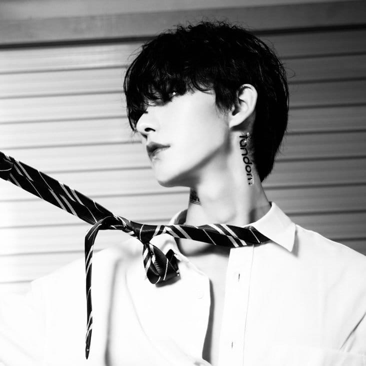 HurBrasil's tweet photo. πΌοΈ #IGPROFILE β’ 13.12.2021
Hyunjun mudou a sua foto de perfil do Instagram,amaram?
#ννμ€ #HYUNJUN #HYUNJUNHUR #HeoHyunjoon https://t.co/mbJTnfTaee