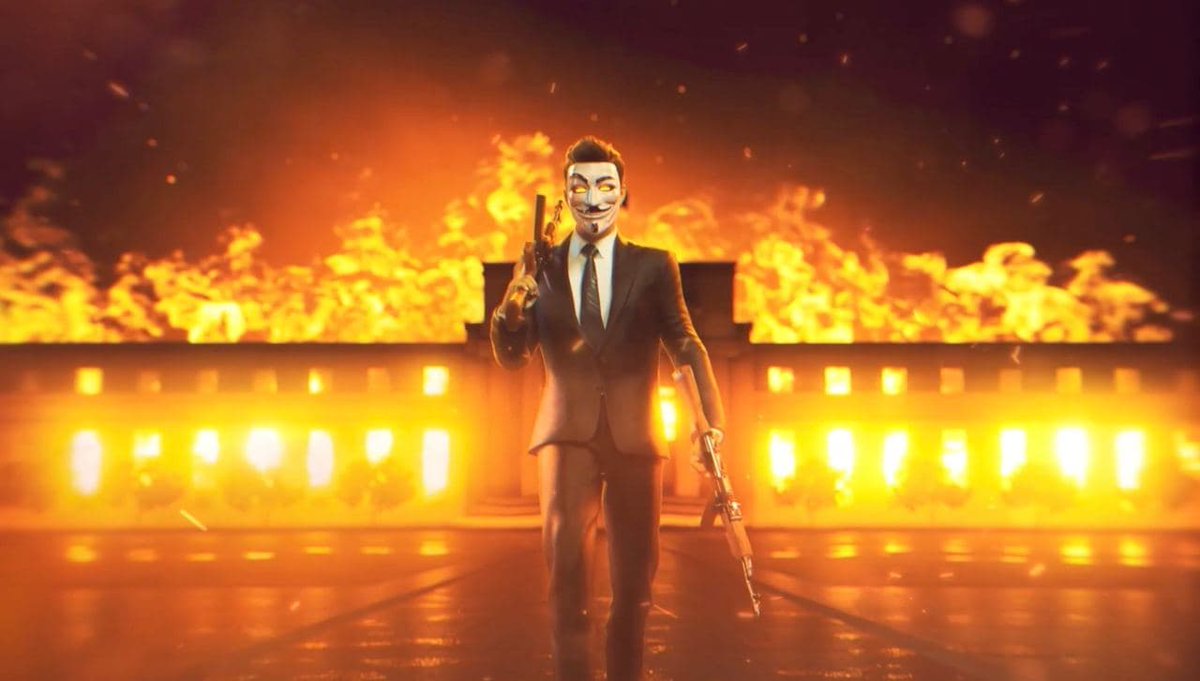 999_voodoo's tweet photo. If you are into crypto culture and fantasy, this card game may suit your tastes.
Alpha version is coming by EOJanuary + a second card drop hitting before full game release. And tomorrow we are seeing the first trailer of #TLOL at @SanctorCapital Demo Day!
(8) https://t.co/hVHSp22P2r