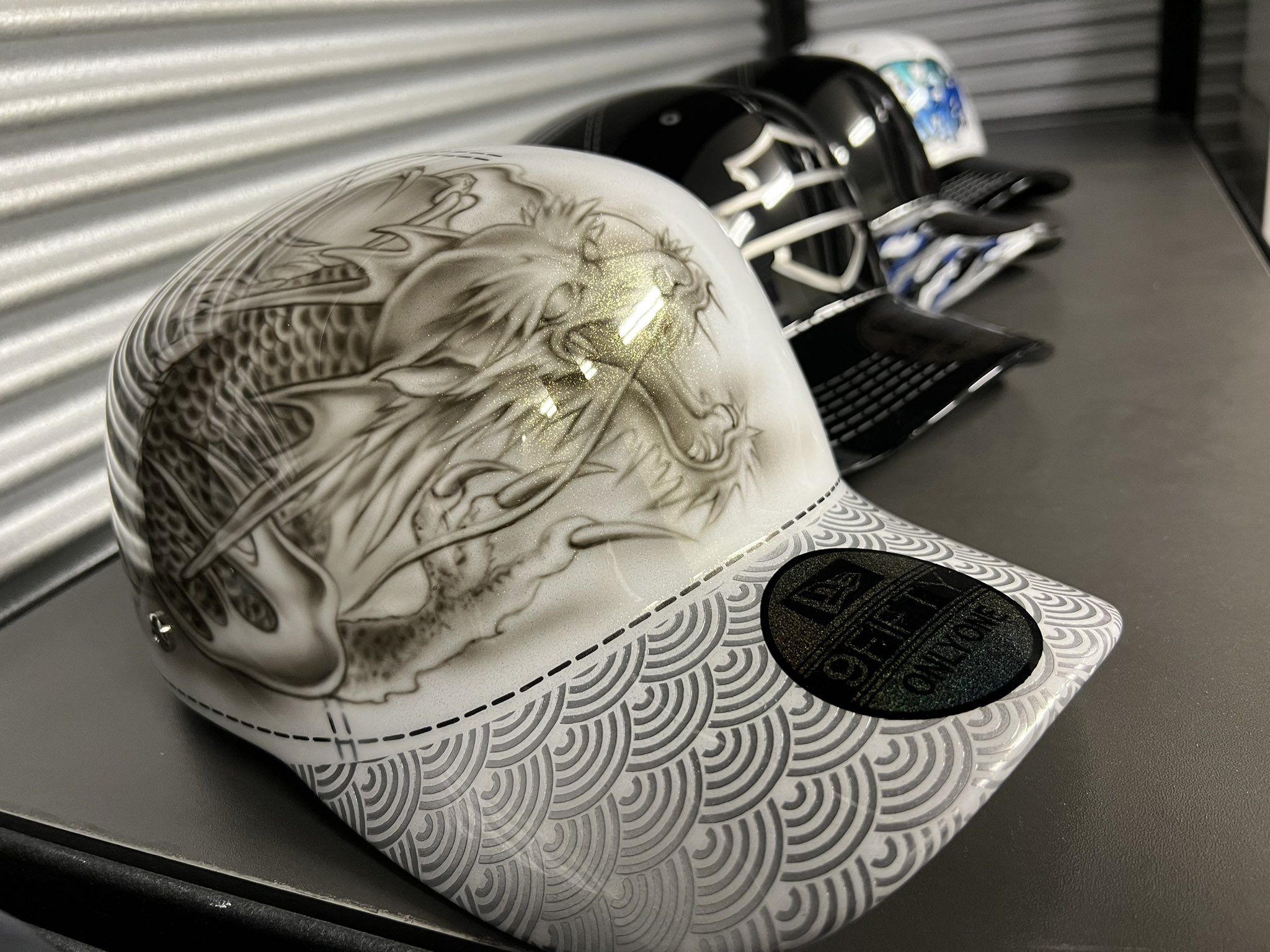 楽天市場】ニューエラ キャップ NEW ERA CAP 9FORTY A-Frame