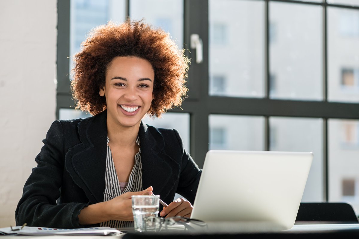 ethicaCRO's tweet photo. We are currently seeking candidates for the position of Clinical Project Associate. Join our team of clinical research professionals! #clinicalresearchjobs #remotejobs #remotework #wearehiring #clinicalresearch https://t.co/WVpiQcfWRo https://t.co/pZVzxcnqOz