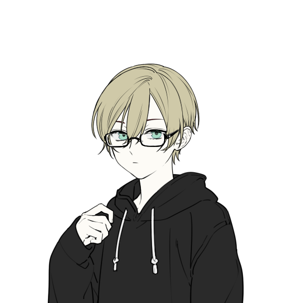 女顔のtwitterイラスト検索結果