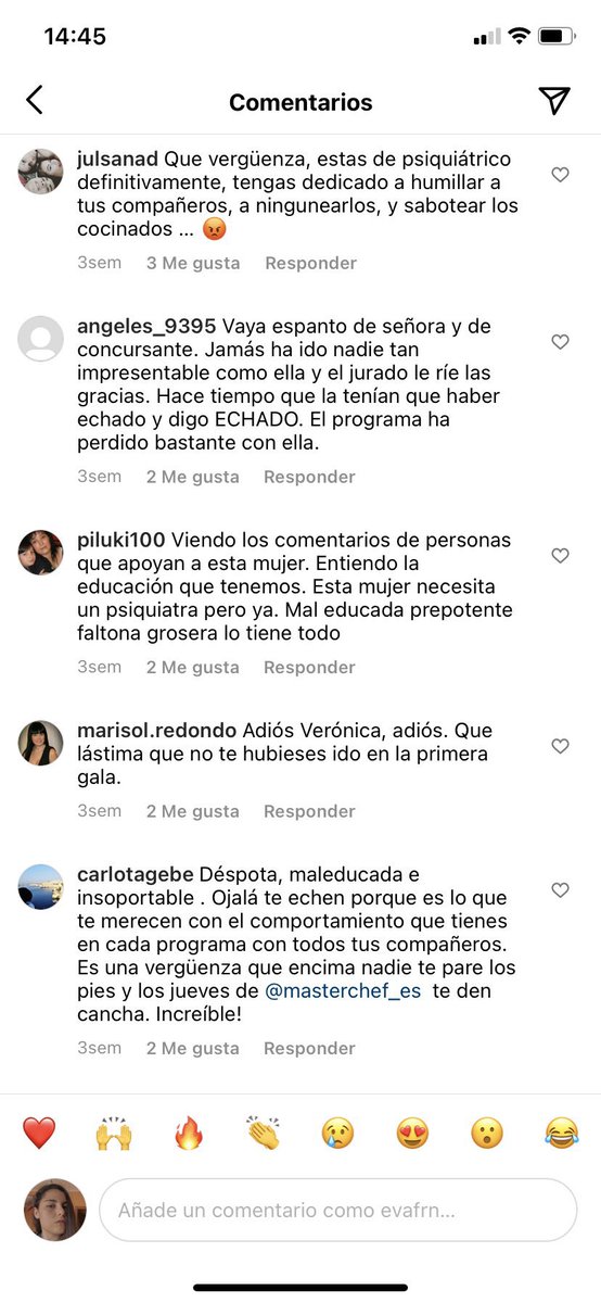 Lluís Soler tweet media