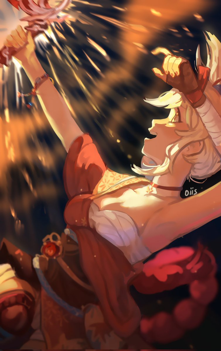 Oiis 🇺🇦 tweet media