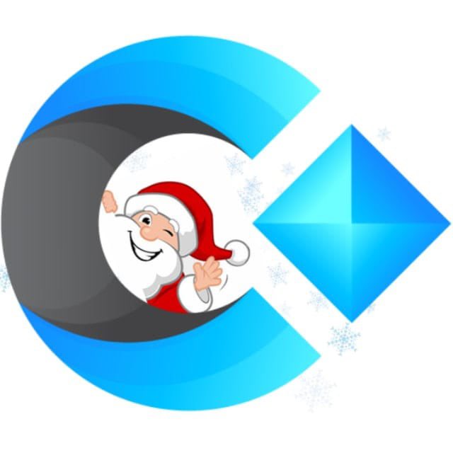 Christine Thio (@ct_crystalpro) on Twitter photo 