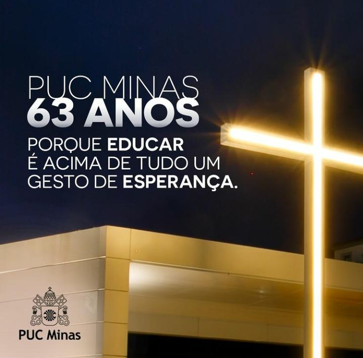igorfelixpena's tweet photo. gesto de esperança: aumentar mais de 9% na mensalidade #PUCMinasAumentonao https://t.co/Z60xbGDRT4