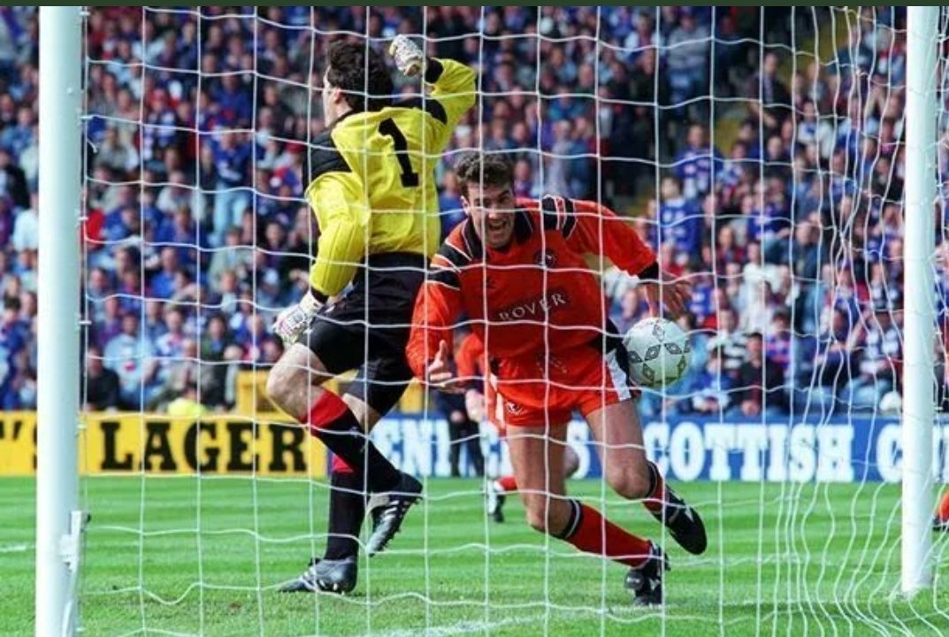 Happy Birthday to Craig Brewster who turns 55 today! Have a great day Craig   