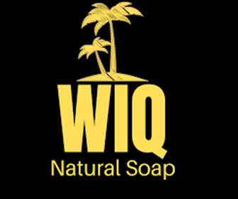 PowellandBarns's tweet photo. #blackbusinessweek has arrived!🤩 Check out this natural soap brand and more great enterprises from across the UK Tag &amp; Share 🤩⁠ for more go to https://t.co/OAMu0kWQdQ⁠
#urbankapital #blackbusinessweek #shop #wiqnaturalsoap https://t.co/5bvs132WKS