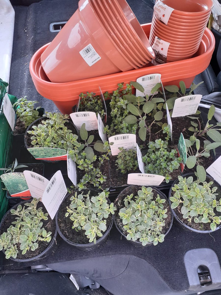 women4resources (@women4resource1) on Twitter photo We’re delighted to have received a £500 grant to support our growing at home project. Huge thanks to <a href="/Localgiving/">Localgiving</a>’s Magic Little Grants Fund which is supported by players of <a href="/PostcodeLottery/">Postcode Lottery</a>.
#MagicLittleGrants
localgiving.org/magic-little-g…
postcodecommunitytrust.org.uk We’re delighted to have received a £500 grant to support our growing at home project. Huge thanks to <a href="/Localgiving/">Localgiving</a>’s Magic Little Grants Fund which is supported by players of <a href="/PostcodeLottery/">Postcode Lottery</a>.
#MagicLittleGrants
localgiving.org/magic-little-g…
postcodecommunitytrust.org.uk