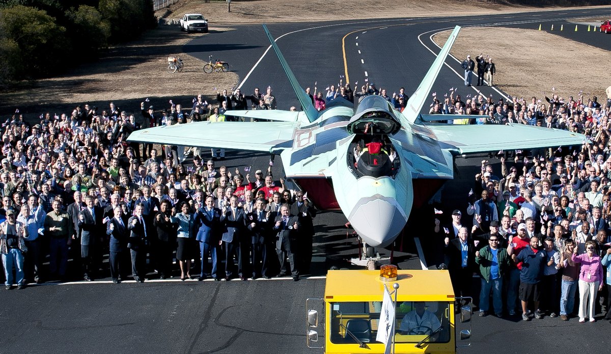 Charles A Atkeison tweet media