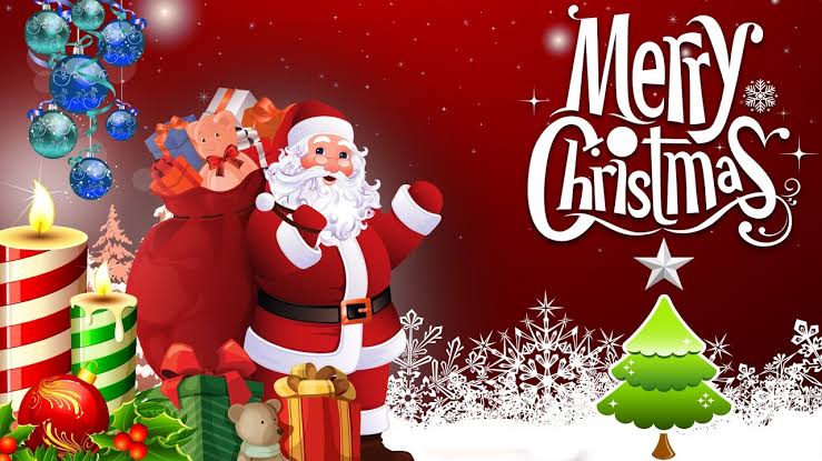 Deepali Sarker (@deepalisarker) on Twitter photo Merry Christmas Special discount offer!♥
Spotify 100k Organic stream only 400$ with monthly listeners.
This offer stand for limited time from 13 December to 31 December.
For more info contact with me.
My service link : fiverr.com/share/Adr0BP
Email : deepalisarker@gmail.com Merry Christmas Special discount offer!♥
Spotify 100k Organic stream only 400$ with monthly listeners.
This offer stand for limited time from 13 December to 31 December.
For more info contact with me.
My service link : fiverr.com/share/Adr0BP
Email : deepalisarker@gmail.com