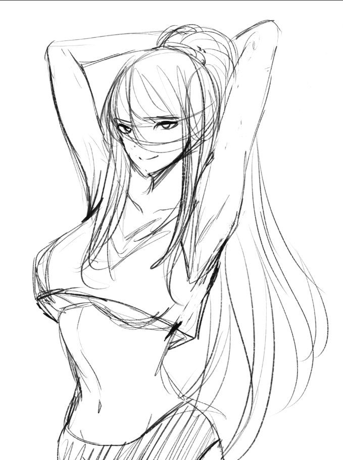 preparing before training 😳

#ブレフロ https://t.co/JTFQ3hQlCW 