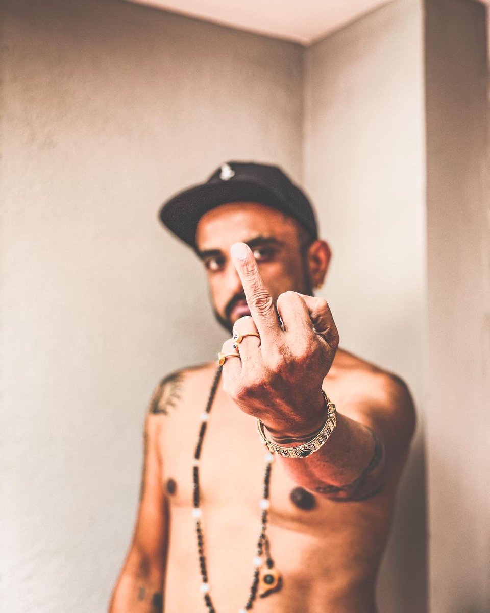 Sanjeev T tweet media